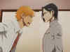 Bleach: Thousand Year Blood War Episode 8: What is the release date, time for OTT platforms?