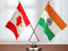 Canada’s Indo-Pacific strategy paper calls for early trade pact with India