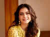 Kajol reveals that 'Salaam Venky' taught her to live life to the fullest