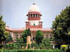 Government asks SC Collegium to reconsider 20 files related to appointment of HC judges