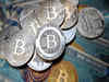 Crypto Price Today: Bitcoin firms at $16k; Dogecoin, Litecoin & Solana gain up to 7%