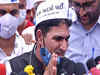 Gujarat Polls: Triangular contest involving AAP CM face Isudan Gadhvi makes Khambhalia interesting