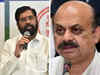 Maha-K'taka border row: Bommai in Delhi to meet top SC lawyers; Maha ministers to be in Belagavi on Dec 3