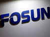 Fosun Said to Mull Sale of India’s $3.6 Billion Gland Pharma