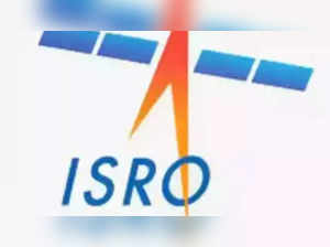 In a first, ISRO supplies rocket system to support a private launch vehicle