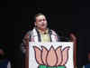 BJP's Amit Malviya slams Israeli filmmaker's criticism of Kashmir Files