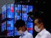 Japan's Nikkei ends at one-week low on China concerns