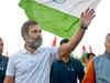 Bharat Jodo Yatra Day 83: Rahul Gandhi resumes Congress' ‘Padyatra’ from Madhya Pradesh's Sanwer