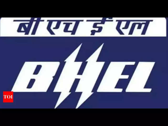Bharat Heavy Electricals | Buy | Target Price: Rs 90-99 | Stop Loss: Rs 72