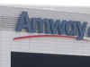 Amway repositions skin-care brand Artistry