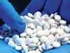 Gland Pharma rallies 9% as Fosun mulls selling controlling stake in firm