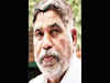 Gujarat Polls: Tribal leader Chhotu Vasava aims for 8th consecutive win in Jhagadia