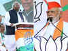 Congress has insulted every Gujarati, says BJP over Mallikarjun Kharge's 'Ravana' remark on PM Modi