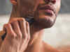 Best-selling electric shavers for men