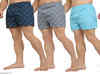 Buy Boxers for Men at Pocket Friendly Prices