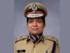 IPS officer Laxmi Singh appointed UP's first woman Police Commissioner at Noida