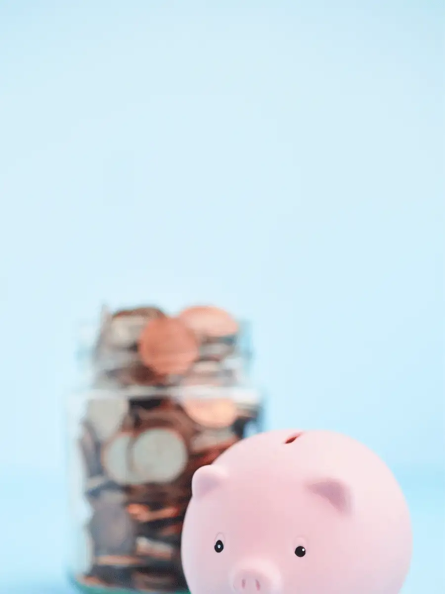 banks-offering-best-1-year-fd-interest-rates-economictimes