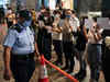 China Covid protests: Agitation against strict anti-virus measures spread to Hong Kong