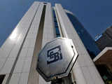 Sebi overhauls advisory panels on FPIs, social stock exchange