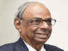 In current situation, other factors to impact growth much more than rate hikes: C Rangarajan