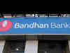 Attractive valuation makes Bandhan Bank stock a “buy” for CLSA