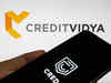 Cred to buy CreditVidya as fintech consolidation continues