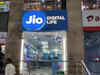 Jio's SMS and calling services restored after three hour outage