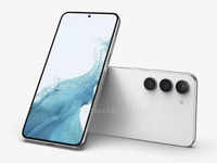 Samsung Galaxy S23 Ultra Price: Samsung launches Galaxy S23 Ultra at Rs  1,25,000, Galaxy S23 & S23+ start at Rs 78K; Galaxy Book3 series unveiled -  The Economic Times