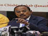 Extremism against very meaning of Islam: NSA Ajit Doval