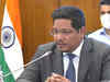 PM to look into separate IAS, IPS cadres for Meghalaya: CM Conrad K Sangma