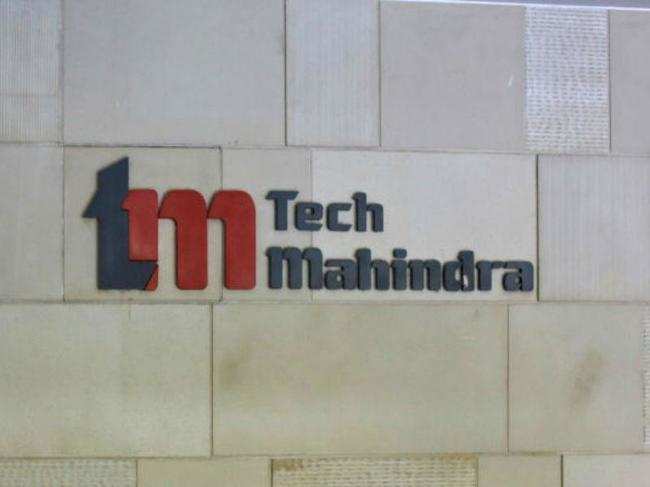 Add Tech Mahindra, target price Rs 1100:  HDFC Securities