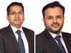 ETMarkets Fund Manager Talk: This Rs 9,000-cr money manager duo use “Quantamental” approach to manage risk