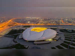 2_aerial-views-of-fifa-world-cup-qatar-2022-venues-sixteen_nine.