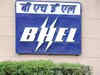 Buy Bharat Heavy Electricals, target price Rs 99: Axis Securities