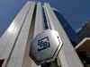 Sebi set-ups panel to review takeover rules