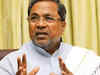 Former Karnataka CM Siddaramaiah's biopic on the cards?