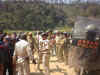 Border dispute between Assam and Meghalaya led to firing, says NHRC