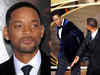 Will Smith opens up about Chris Rock Oscar slap on Trevor Noah’s talk show, read here