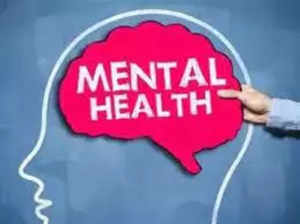 Meghalaya Cabinet on Tuesday passed its first ever Mental Health & Social Care Policy