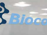 Biocon completes $3.34 billion acquisition of Viatris's biosimilar business