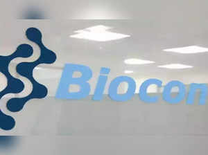 BioCon IPO