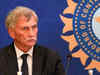 BCCI serves conflict of interest notice to its president Roger Binny