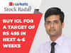 Stock Radar: Buy IGL for a target of Rs 495 in next 4-6 weeks, says Ajit Mishra
