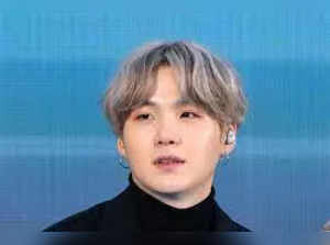 BTS rapper Suga's talk show 'Suchwita' set to premiere: Check out dates, format, and potential guests