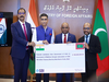 India extends $100 million assistance to Maldives to tide over crisis