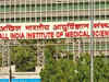 AIIMS ransomware attack: NIA team visits AIIMS Delhi, suspects cyber terrorism; likely to take over the probe