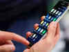 TRAI seeks views on mandatory caller ID display on all mobile phones to check spam, fraud