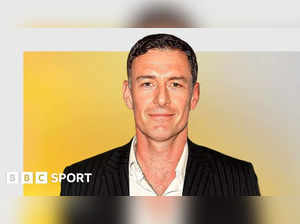 FIFA World Cup Qatar 2022: Football expert Chris Sutton predicts results of last round; Know details here