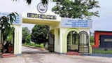 Ragging case: Assam Medical college Dibrugarh suspends two students