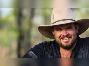 Outback Wrangler star Matt Wright gets charged for colleague Chris Wilson’s death